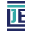 LJE Law Firm